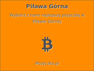 Piława Górna